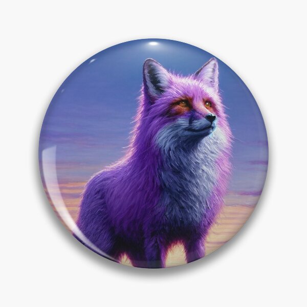 Item preview, Warriors of Iron - Givati designed and sold by Kiwi Bond.