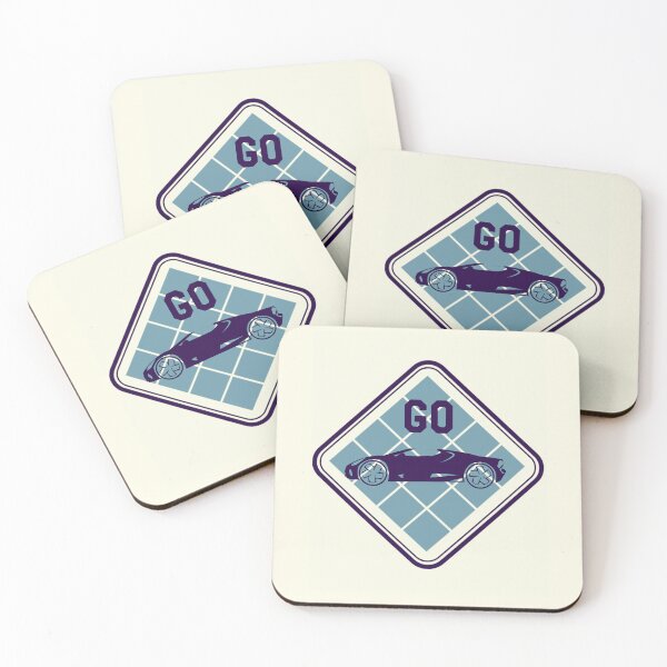 Item preview, Gridlines & Velocity designed and sold by Stipper Store.