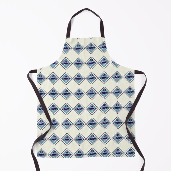 Item preview, Gridlines & Velocity designed and sold by Stipper Store.