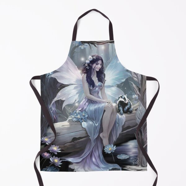 Item preview, Midnight Magic designed and sold by Su Drzewicka.
