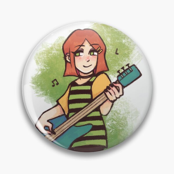 Item preview, Laney penn designed and sold by momorio.