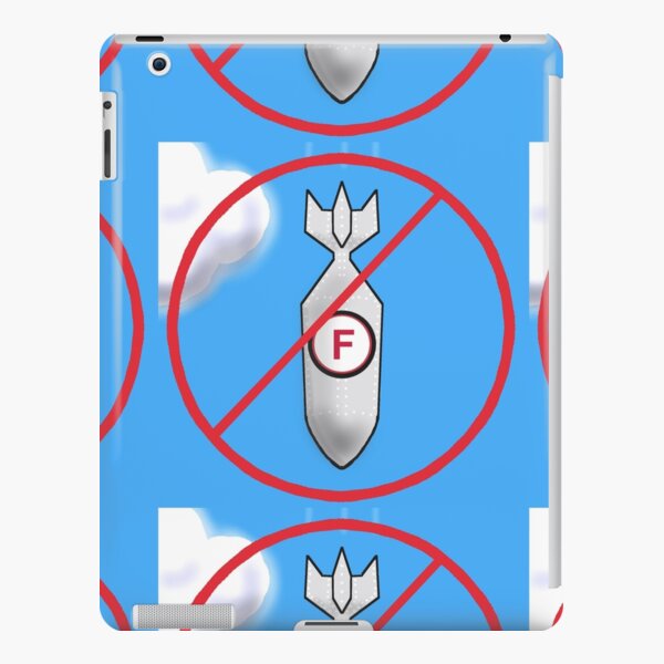 No Cursing Ipad Cases Skins Redbubble - 10 roblox memes clean with no curses friday