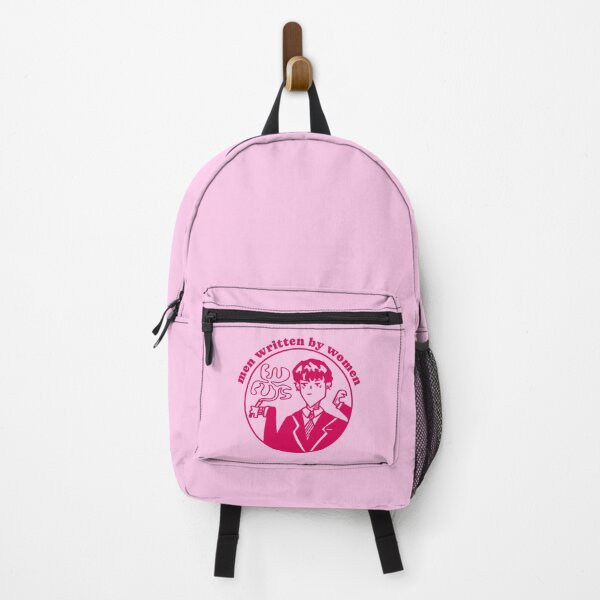 Item preview, men written by women, bad boys designed and sold by merialnam.