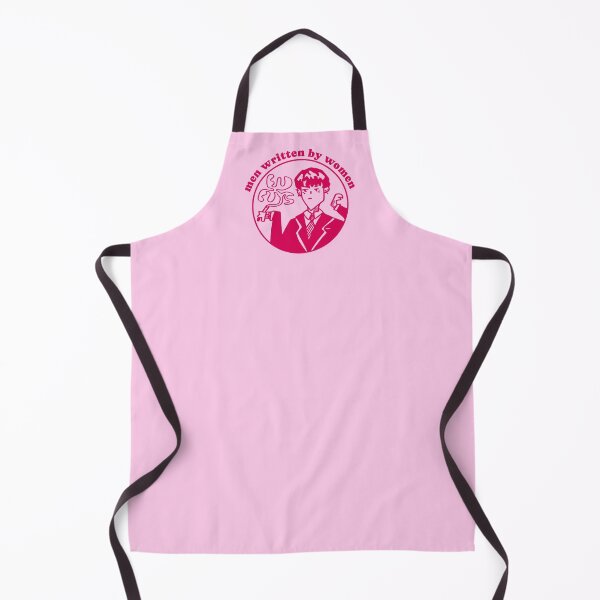 Item preview, men written by women, bad boys designed and sold by merialnam.