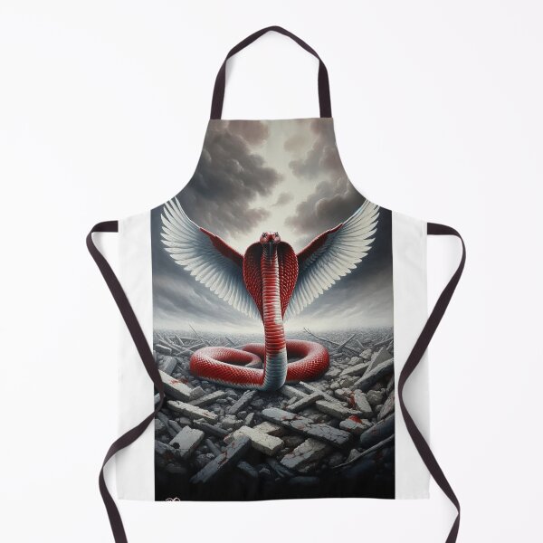 Item preview, Warriors of Iron - Tzanchanim designed and sold by Kiwi Bond.
