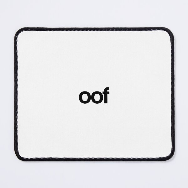 Item preview, oof designed and sold by p0lk4.