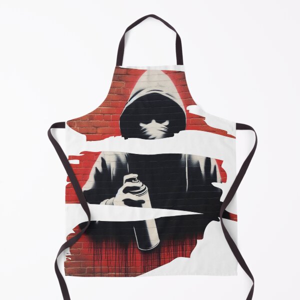 Item preview, Graffiti Artist designed and sold by Wild-way Art.