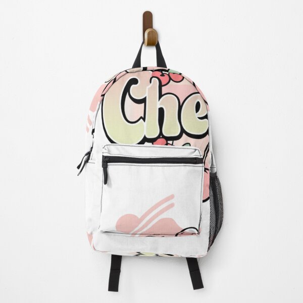 Item preview, Juicy Cherries: Vibrant Fruit Design designed and sold by Colorful-Garden.