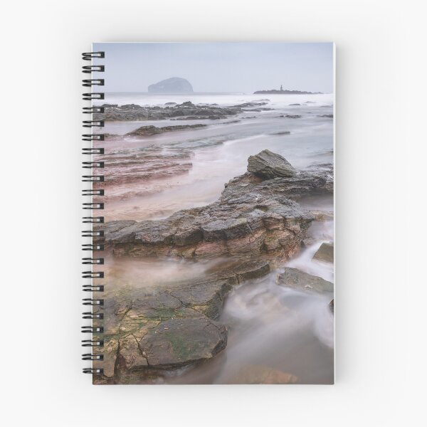 Item preview, Firth of Forth coast #1 designed and sold by ccullen222.