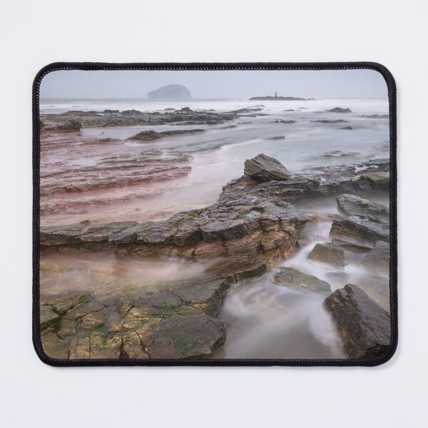 Item preview, Firth of Forth coast #1 designed and sold by ccullen222.