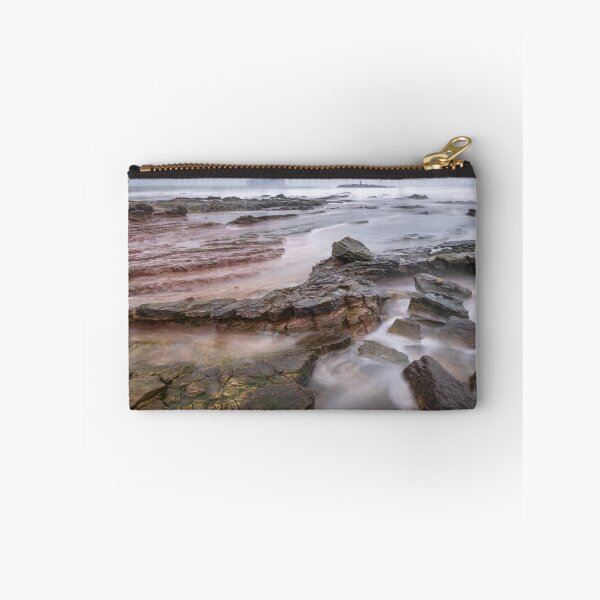 Item preview, Firth of Forth coast #1 designed and sold by ccullen222.