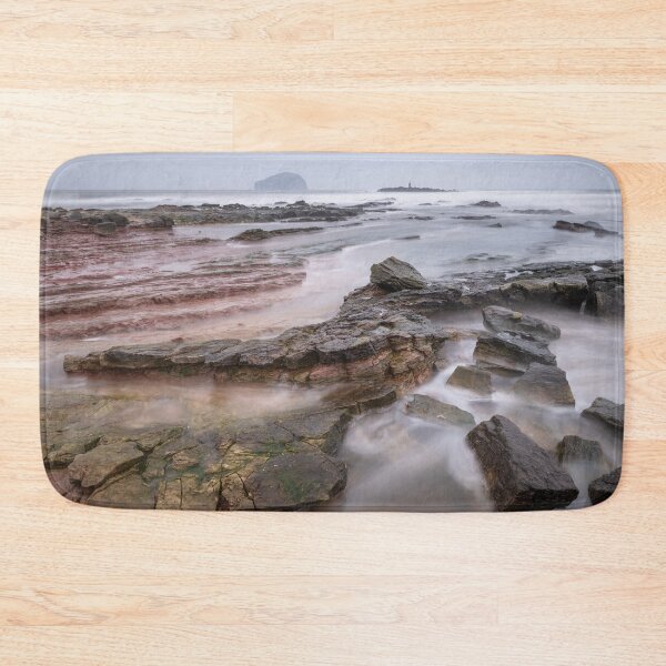 Item preview, Firth of Forth coast #1 designed and sold by ccullen222.