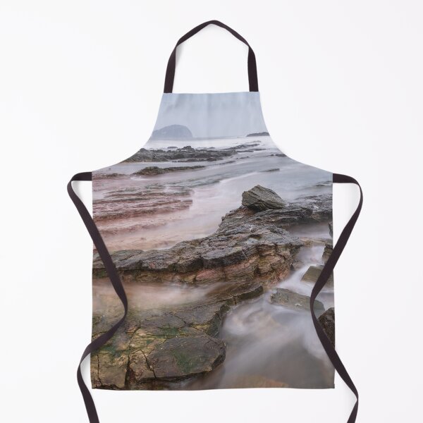 Item preview, Firth of Forth coast #1 designed and sold by ccullen222.