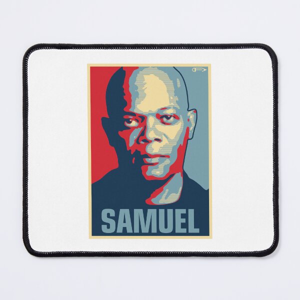 Item preview, Samuel designed and sold by DFA.