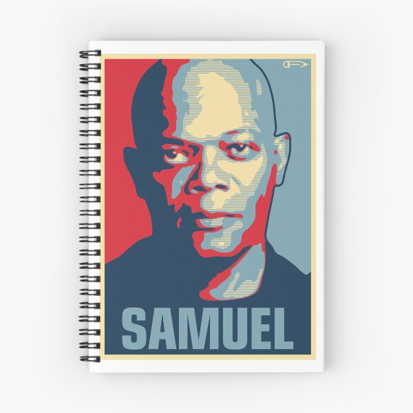 Item preview, Samuel designed and sold by DFA.