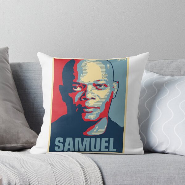 Item preview, Samuel designed and sold by DFA.