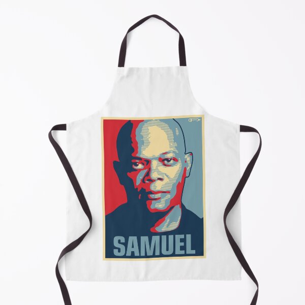 Item preview, Samuel designed and sold by DFA.