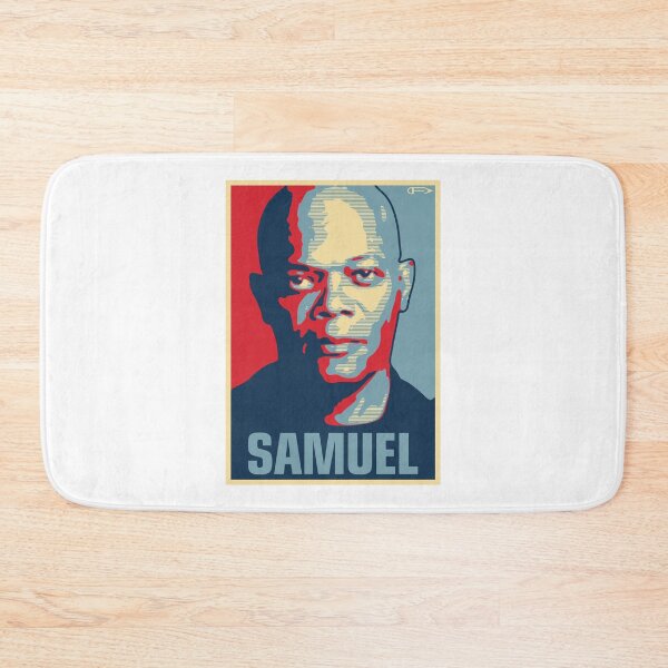 Item preview, Samuel designed and sold by DFA.