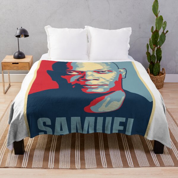 Item preview, Samuel designed and sold by DFA.
