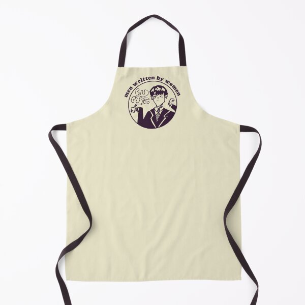 Item preview, men written by women, bad boys designed and sold by merialnam.