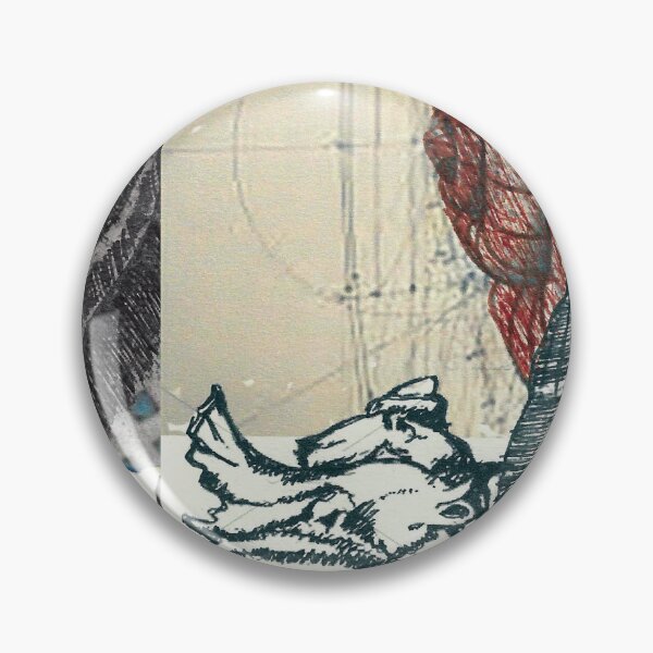 Item preview, Rum Cay, Bahamas, Seashells designed and sold by GAKStudio.