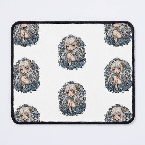 Item preview, Astarte designed and sold by NerdscapeDC.