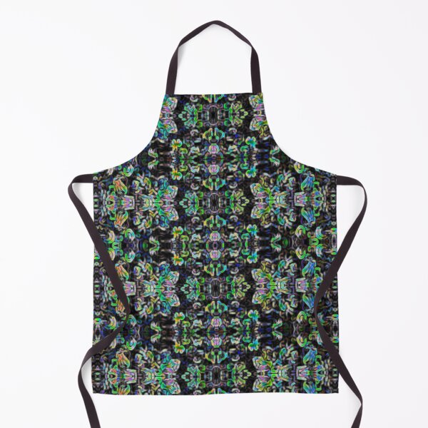 Item preview, flowe designed and sold by jantalin.