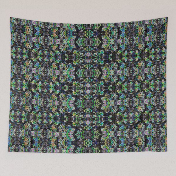 Item preview, flowe designed and sold by jantalin.