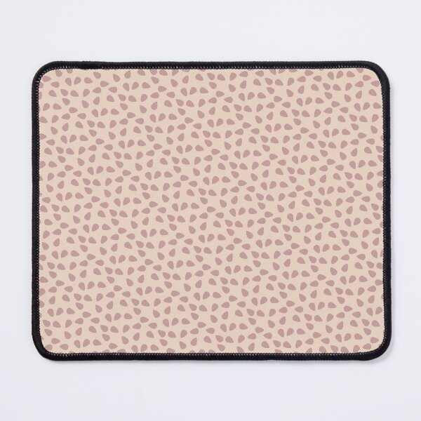 Item preview, Coastal Retreat - Where Leaves Meet the Ocean Breeze designed and sold by RadDeck.