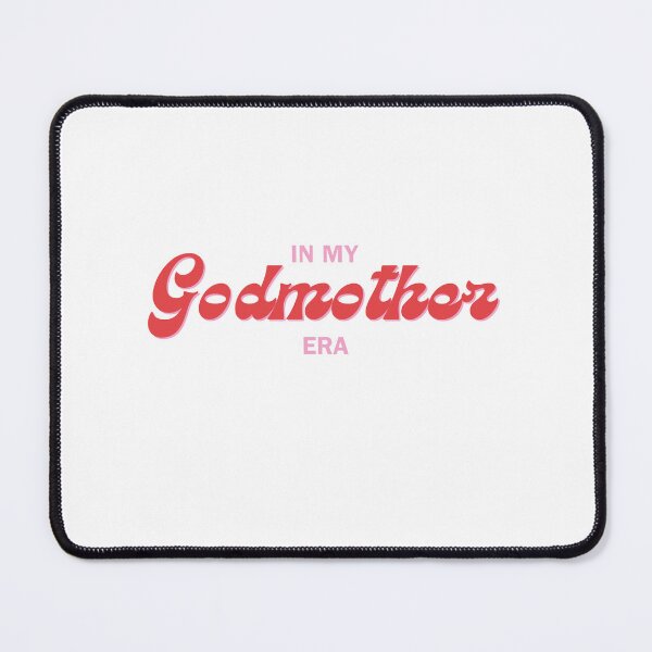 Item preview, In my Godmother Era - 70s inspired  designed and sold by girlsbiteback.