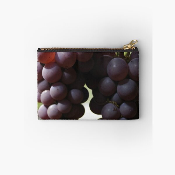 Item preview, Grapevine designed and sold by Sidney Graf.