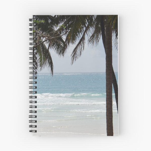 Item preview, The perfect beach designed and sold by exploramum.