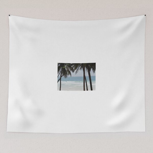 Item preview, The perfect beach designed and sold by exploramum.
