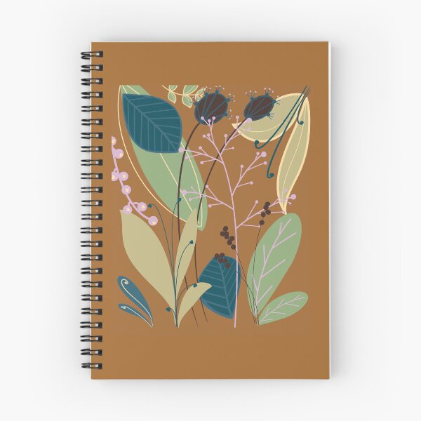 Item preview, Floral bloom on Earth designed and sold by inpaulasmind.