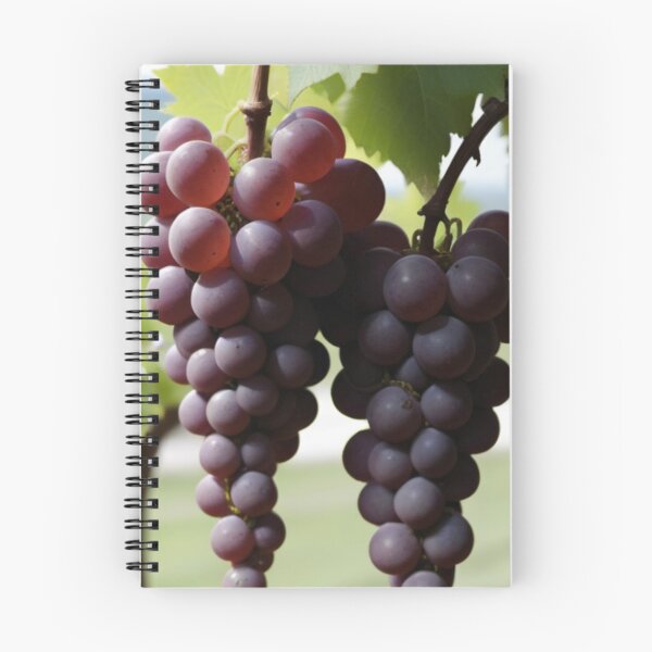 Item preview, Grapevine designed and sold by Sidney Graf.