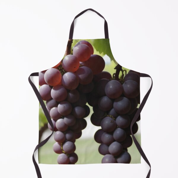 Item preview, Grapevine designed and sold by Sidney Graf.