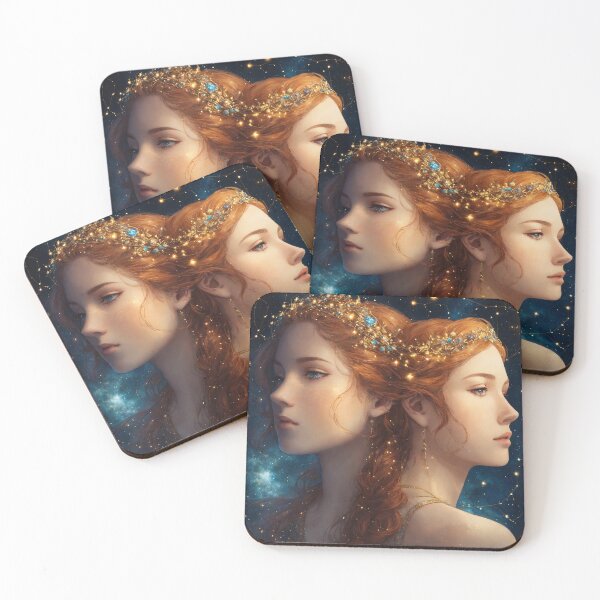 Item preview, Gemini designed and sold by RaF71PrO.