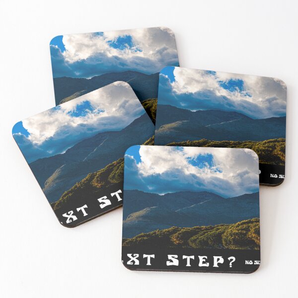 Item preview, Mountains with clouds photo designed and sold by Flavio Socci.
