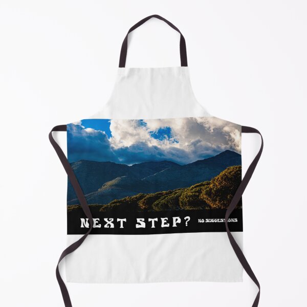 Item preview, Mountains with clouds photo designed and sold by Flavio Socci.