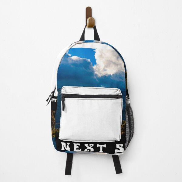 Item preview, Mountains with clouds photo designed and sold by Flavio Socci.