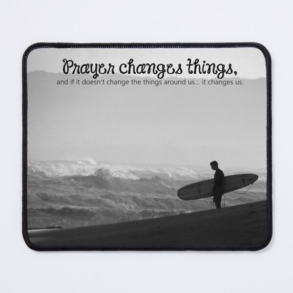 Item preview, Puerto Rico Surfer designed and sold by Isabela Beach Court.