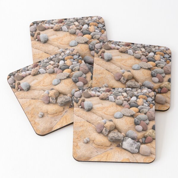 Item preview, Limestone pavement  designed and sold by ccullen222.