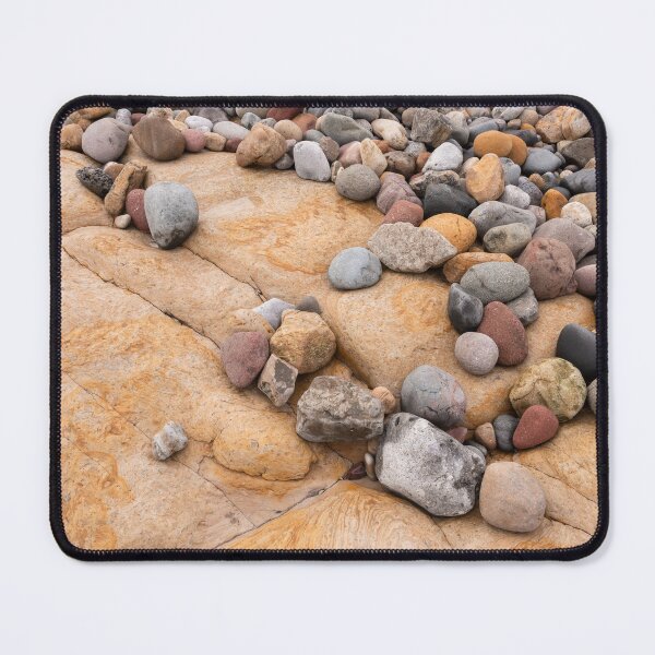 Item preview, Limestone pavement designed and sold by ccullen222.