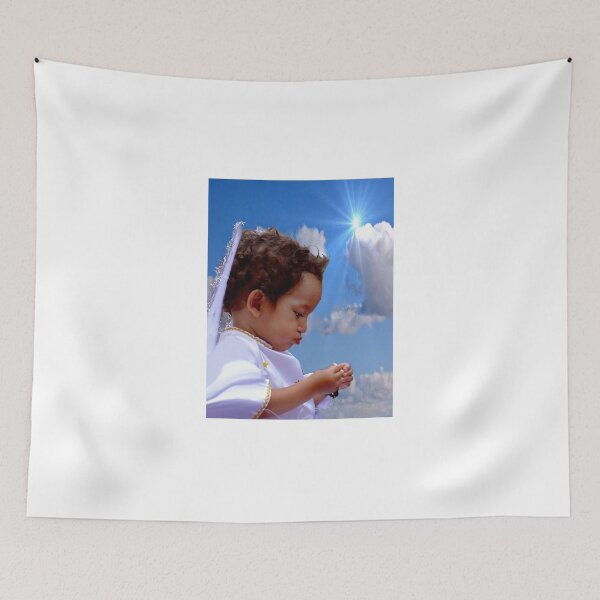 Item preview, Cuenca Kids 1062 designed and sold by alabca.