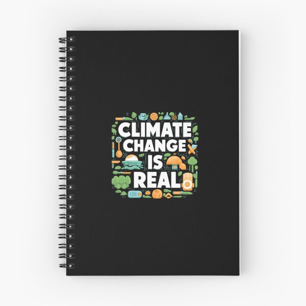 Item preview, Climate Awareness - Earth Day designed and sold by Itsheartshop.