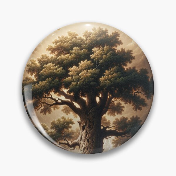 Item preview, Warriors of Iron - Golani designed and sold by Kiwi Bond.