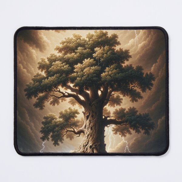Item preview, Warriors of Iron - Golani designed and sold by Kiwi Bond.