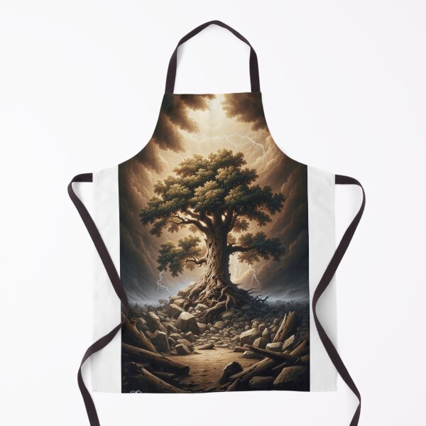 Item preview, Warriors of Iron - Golani designed and sold by Kiwi Bond.