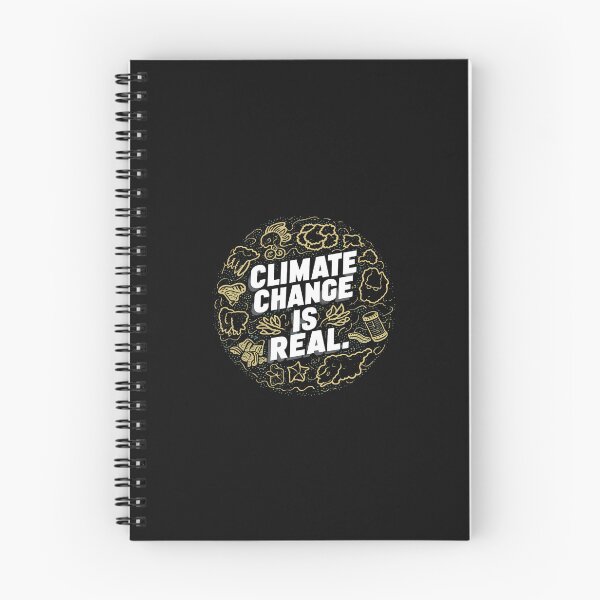 Item preview, Climate Awareness designed and sold by Itsheartshop.