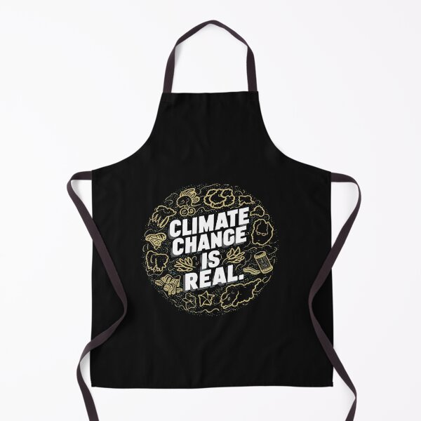 Item preview, Climate Awareness designed and sold by Itsheartshop.